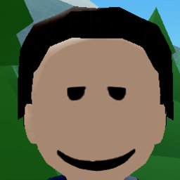 lmaopaja