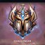 EU Challenger Rank 1