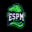 ESPM Overbite - LOL