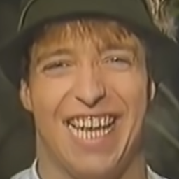 TraXOnDrugZ