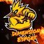 Dimension Esport
