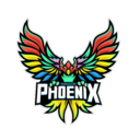 Paragon Phoenix