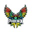 Paragon Phoenix