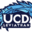 UCD Leviathans A