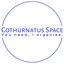 Cothurnatus space