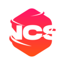 Nasus Champion Series