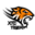 XTC Tiger