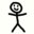 ralle1#0899