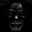 Hapi Kill