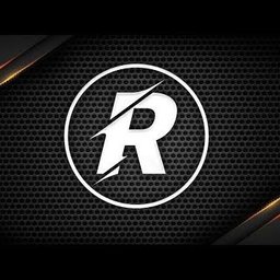 rezyxz