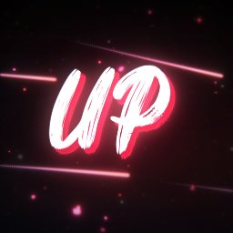 FT UPDATEMIX