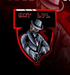 NxTLvL
