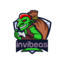 invibeas