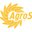 AgroSputnik