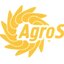 AgroSputnik
