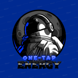 OneTap team overview