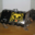 mäyrä