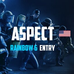 Aspect.DW