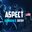 Aspect.DW