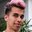 5twoichcrush