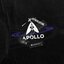 APOLLO TEAM (AT) (was deleted at: 2025-10-25T00:49:57.1728606Z)
