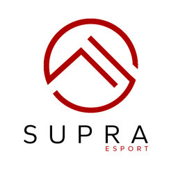 ATEN SUPRA