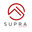 ATEN SUPRA