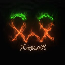 XamaX_XmX