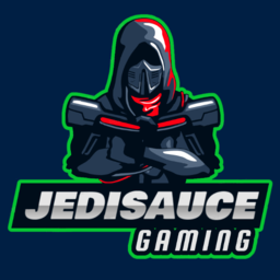 Jedisauce