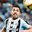 Pistolao