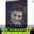 Douglas Henrique01