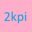 2KPI