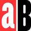 AllFKingBusiness