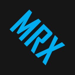 mrxb3nce
