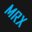 mrxb3nce