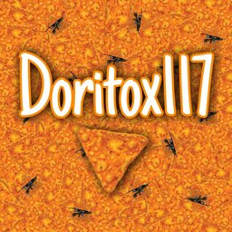 Doritox117.KRS