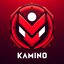 KAMINO