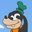 H3SSU