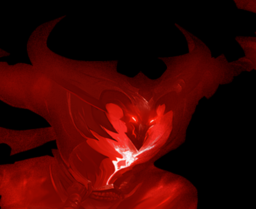 Rhaast98