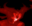 Rhaast98