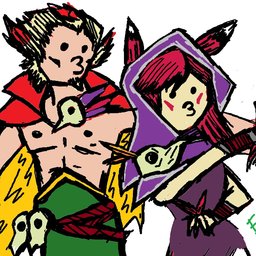 ztinyz