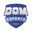 DOM eSports