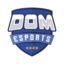 DOM eSports