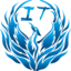 IT Phoenix