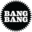Bang Bang