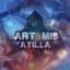 ATM Atilla