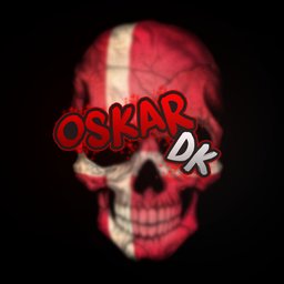 ozk4r