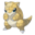 Sandshrew