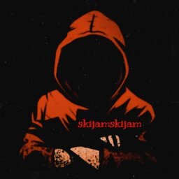 Skijamskijam