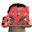 maxgroo
